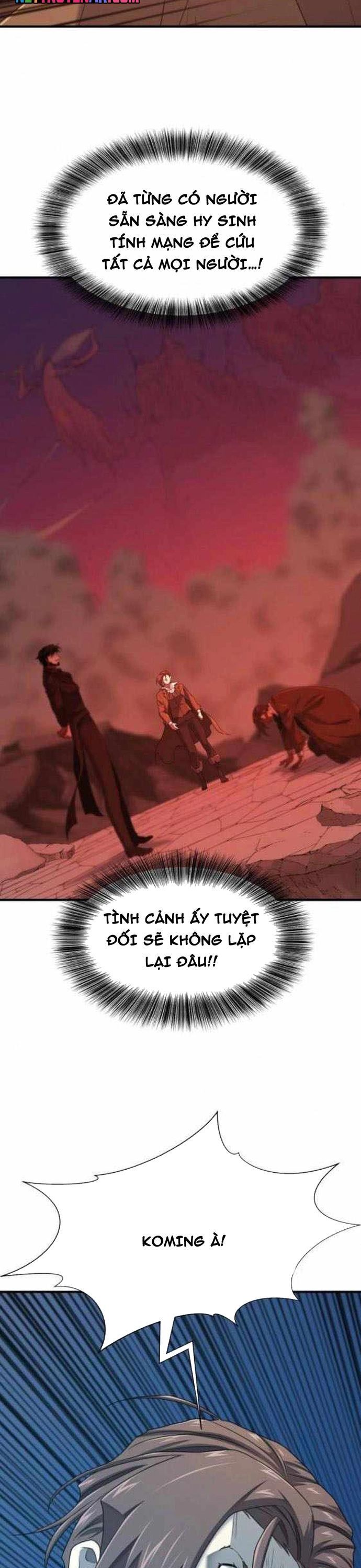 page_38
