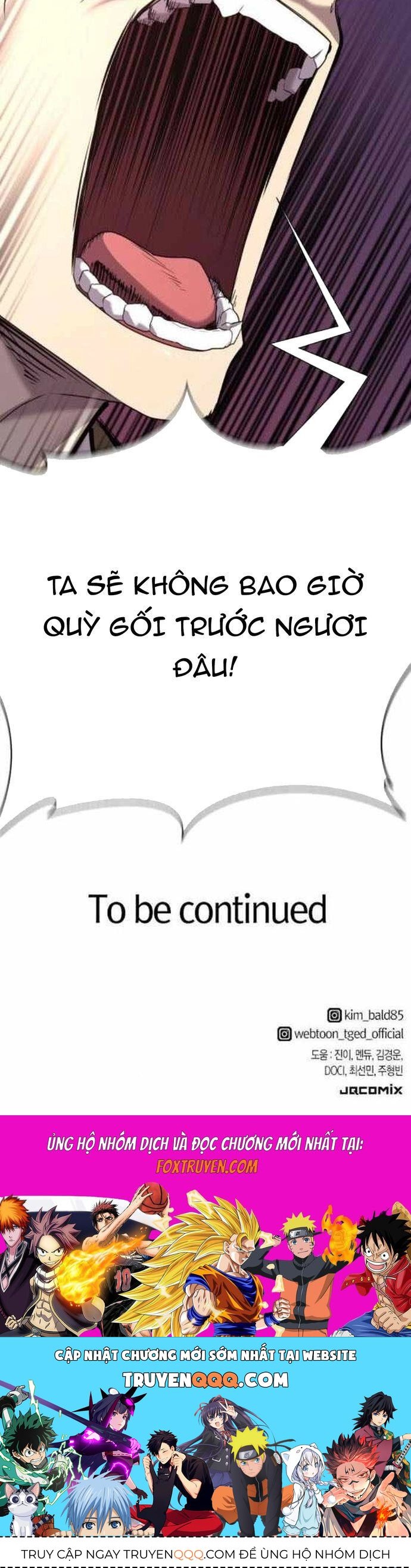 page_55