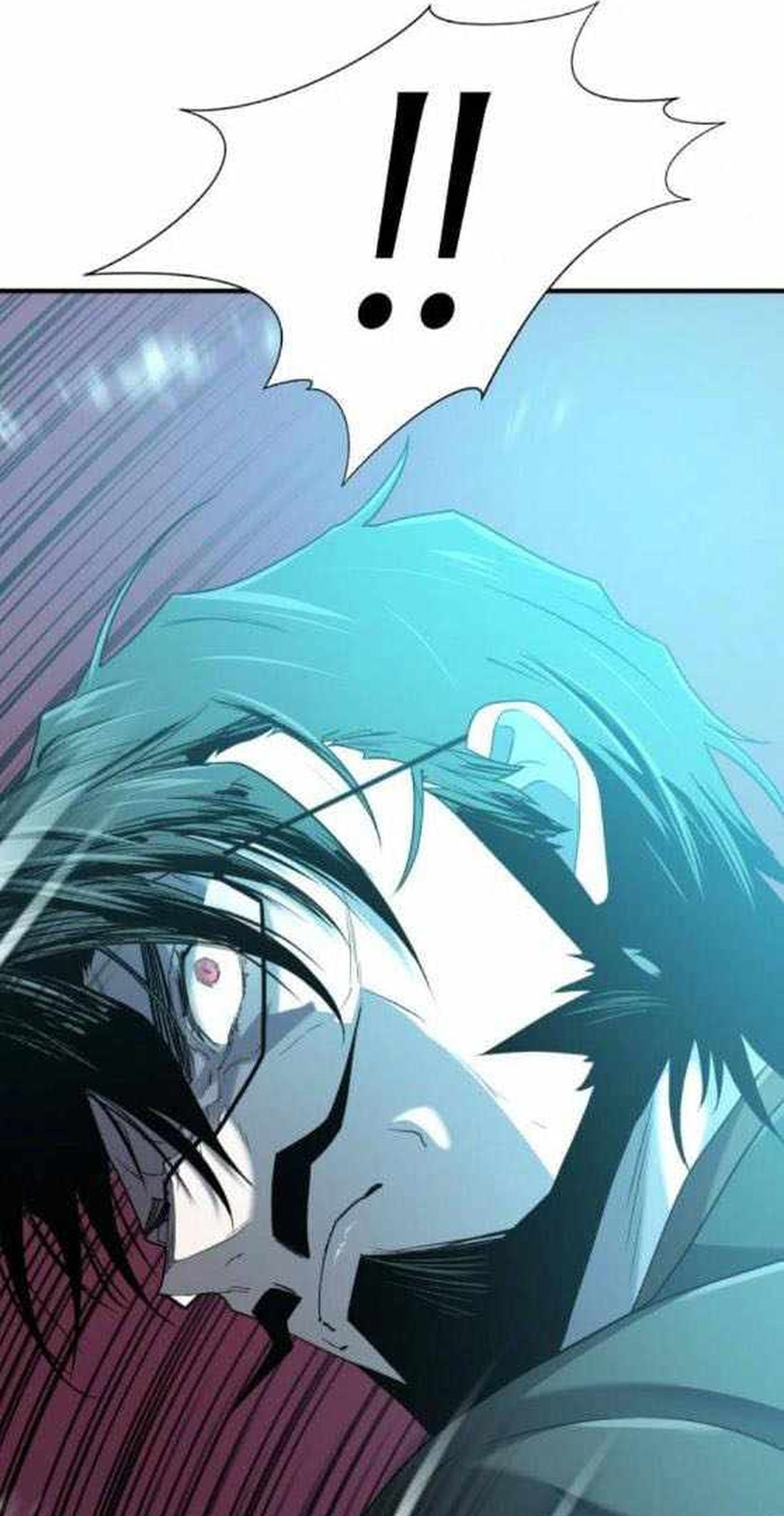 page_106