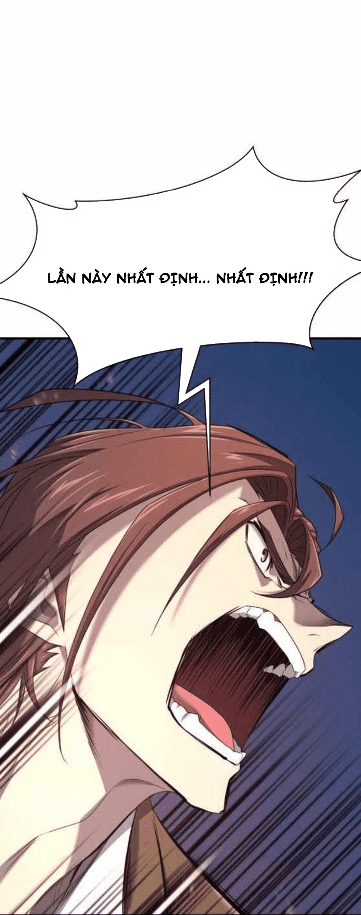 page_119