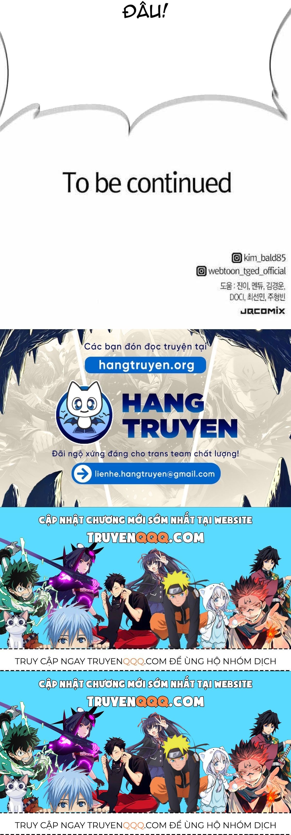 page_123