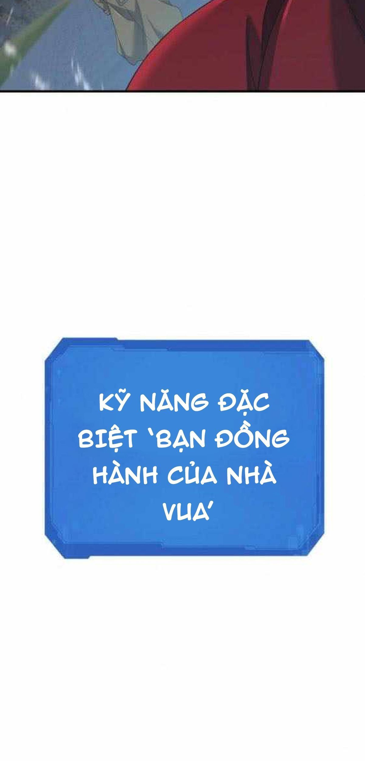page_44