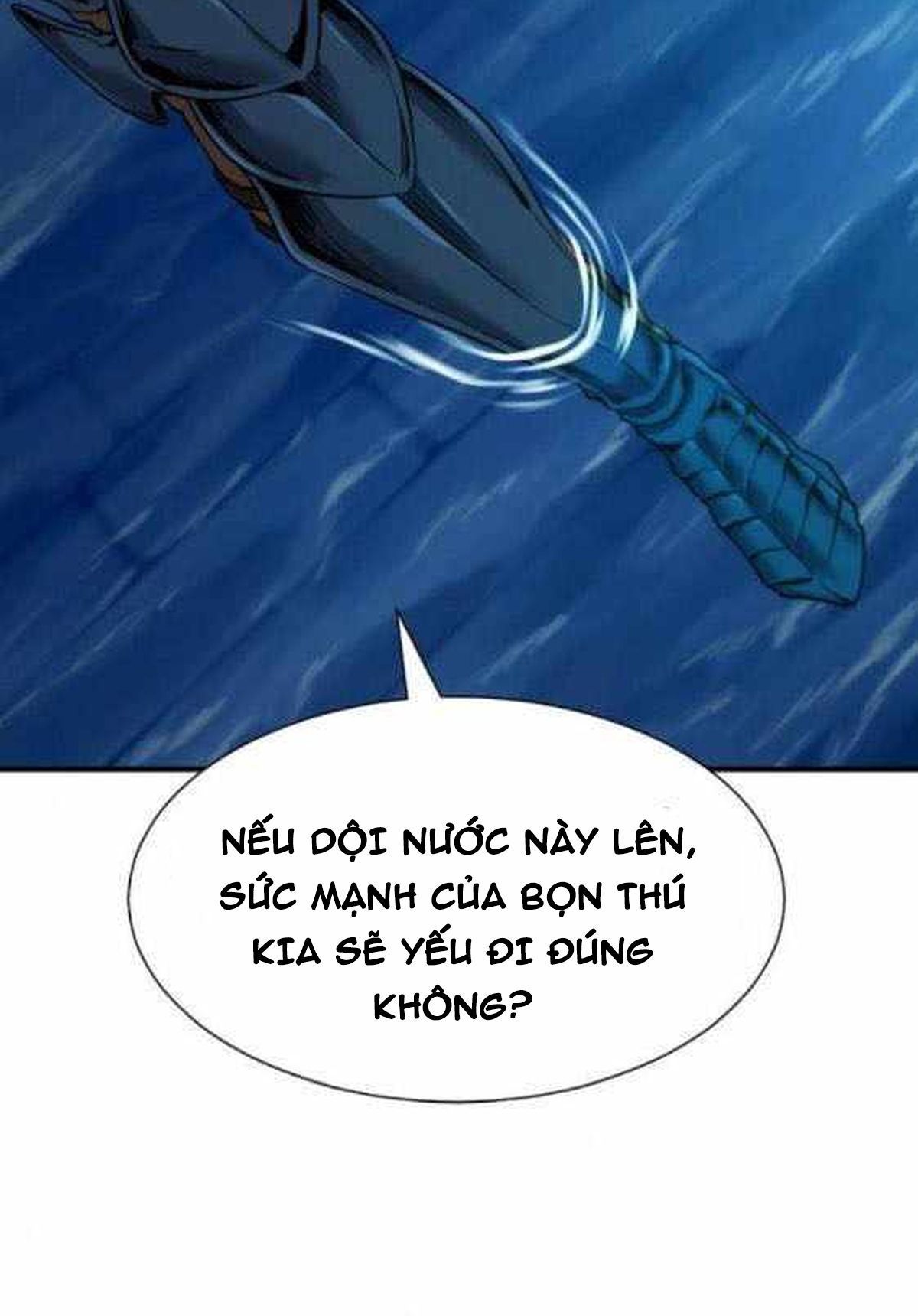 page_50