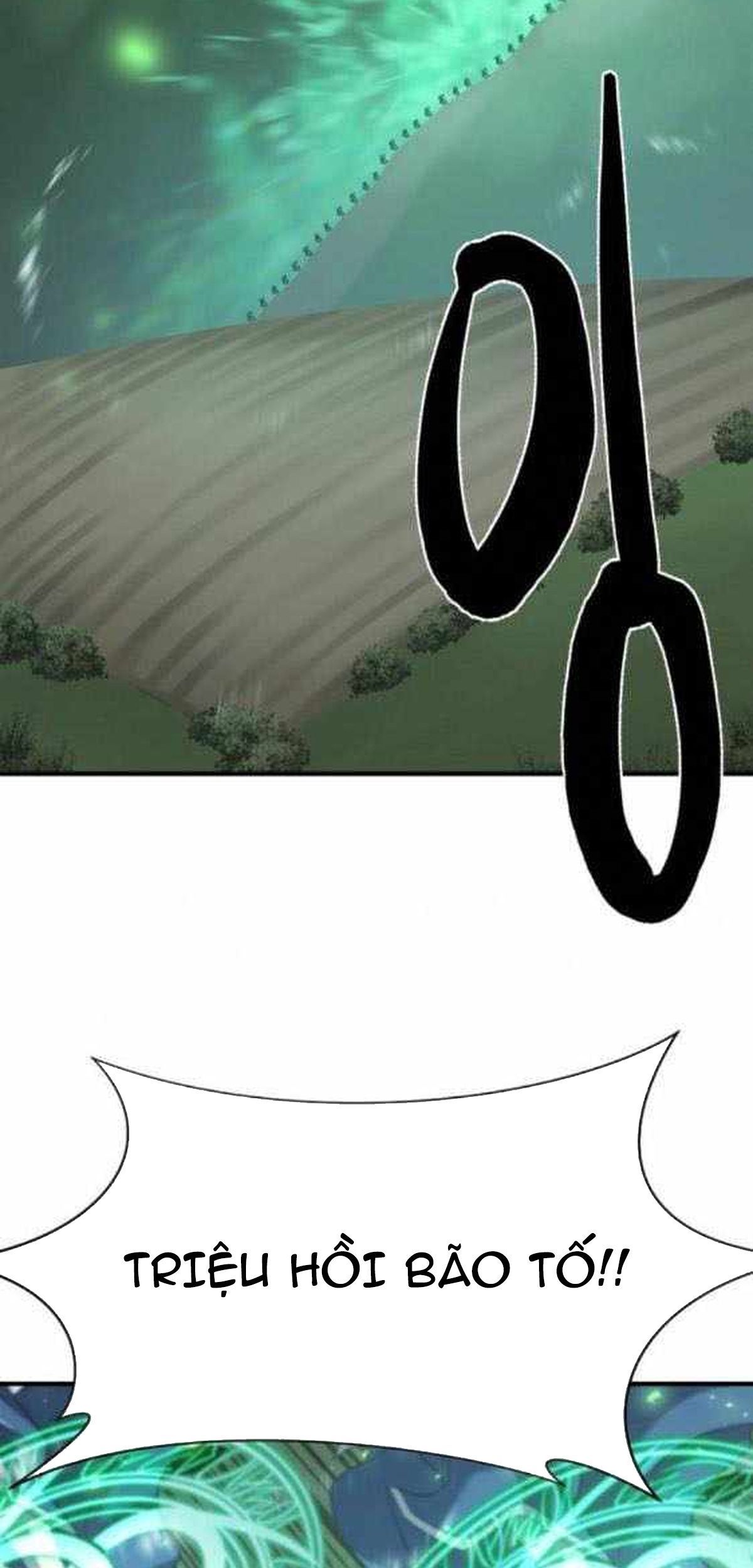 page_54