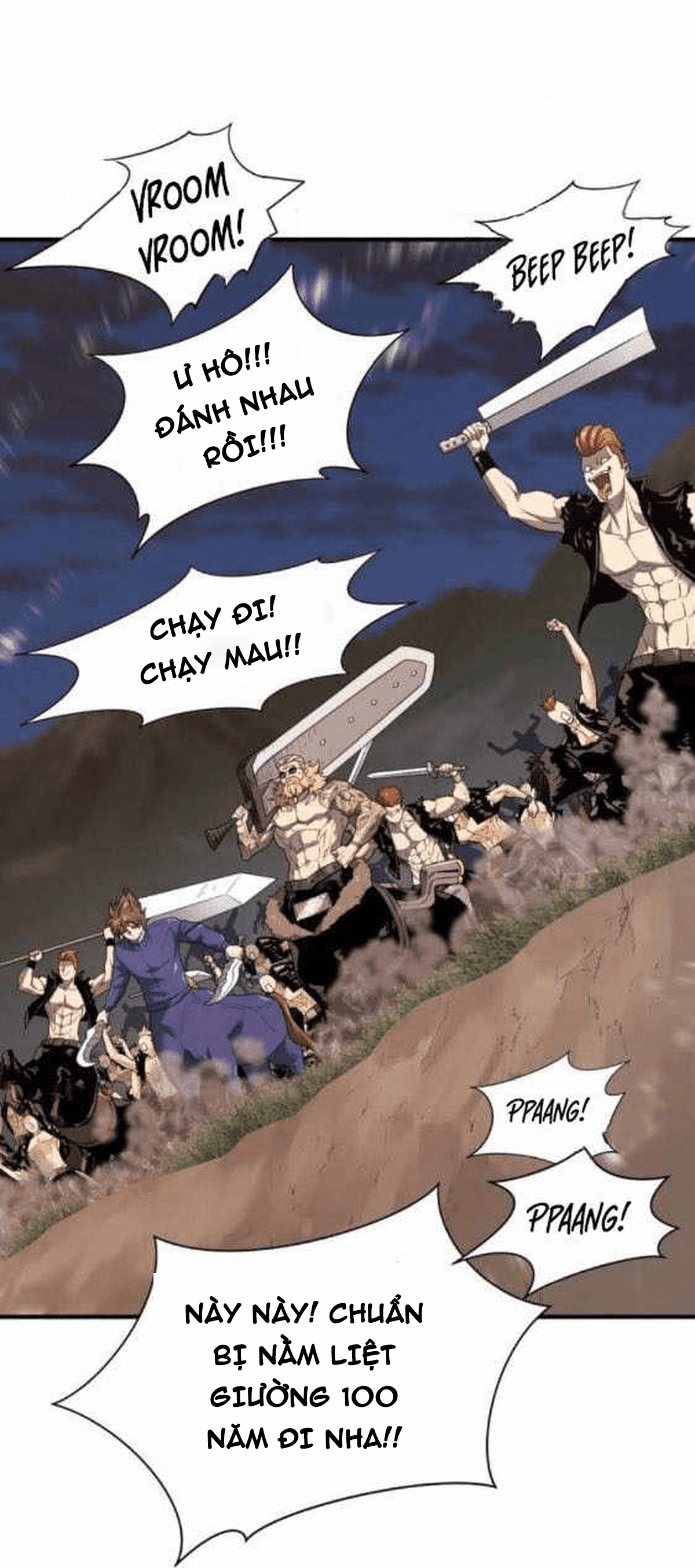 page_78