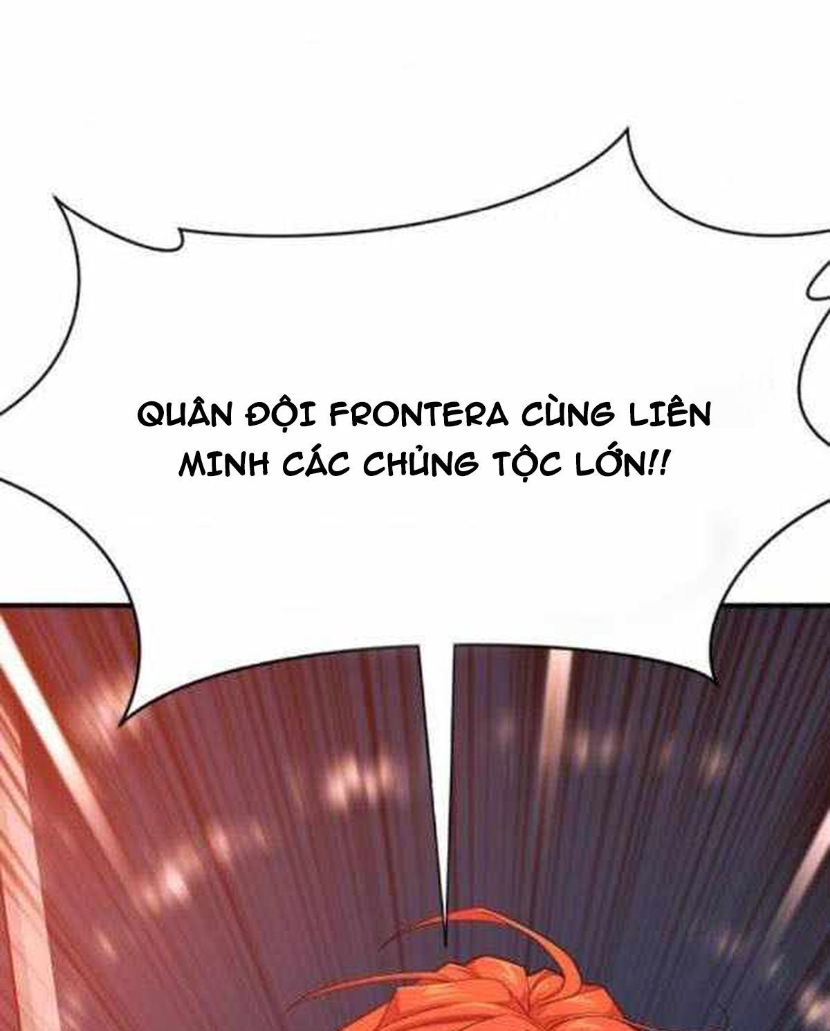 page_80