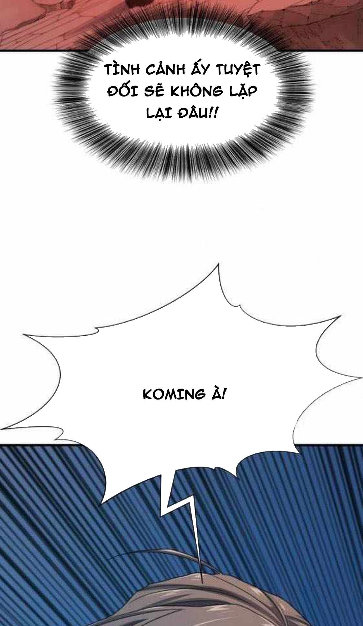page_87