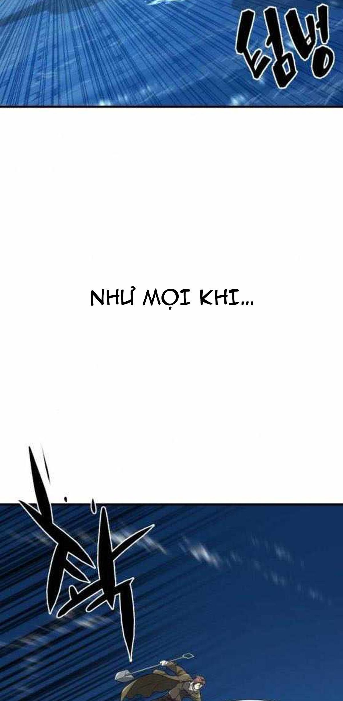 page_90