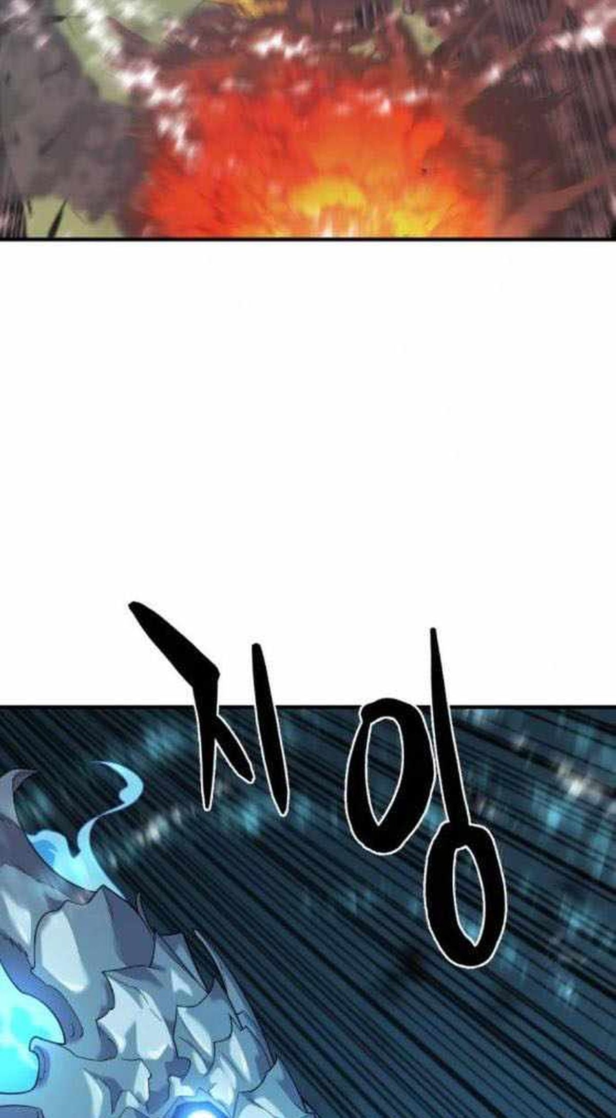 page_93