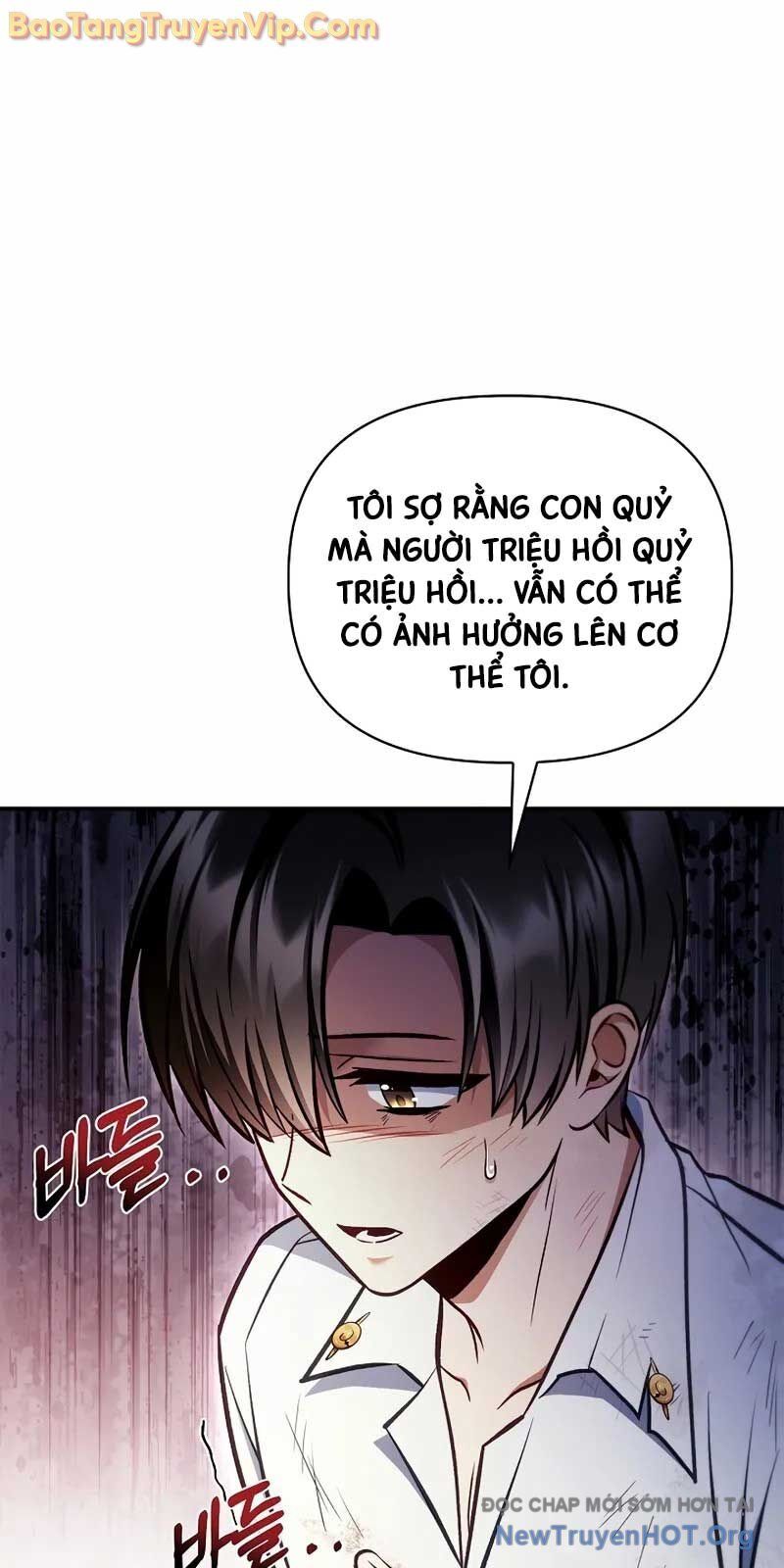 page_104