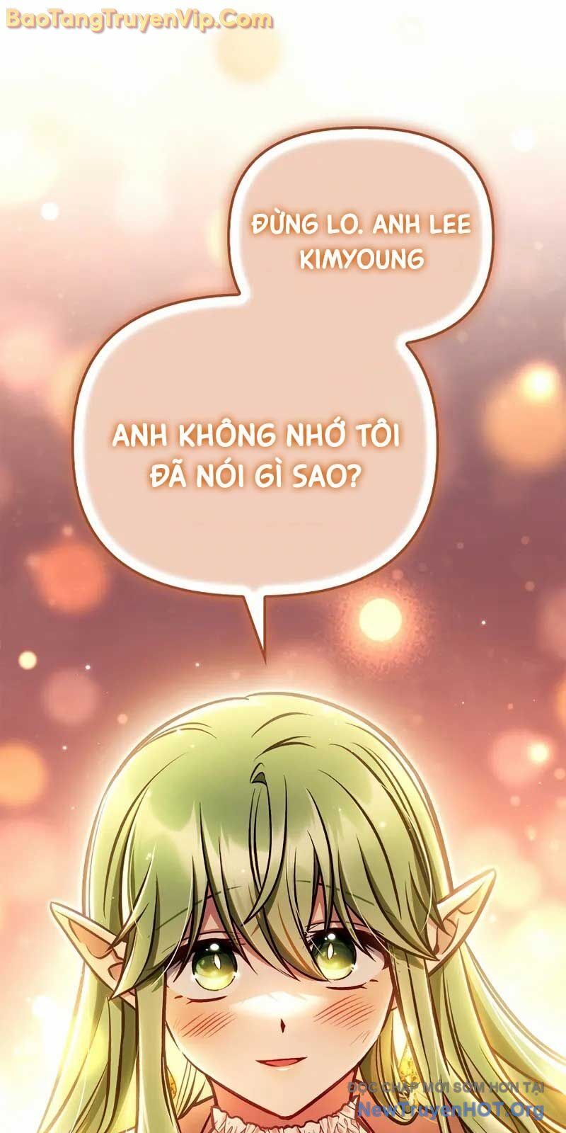 page_107