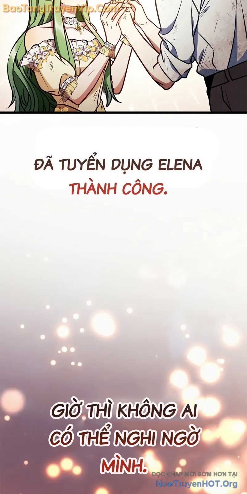 page_110