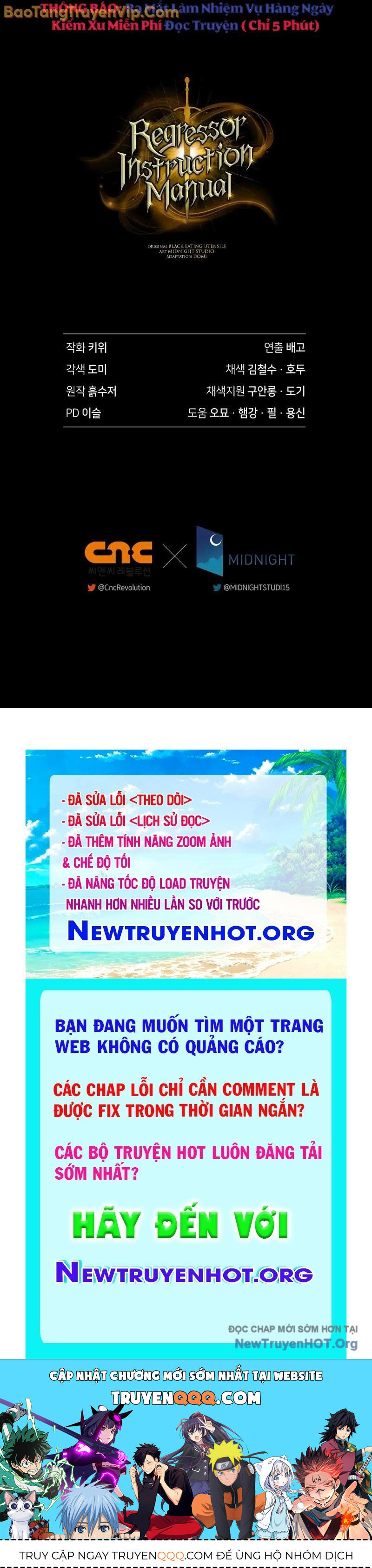 page_122