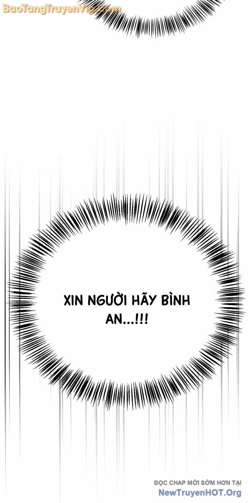 page_31
