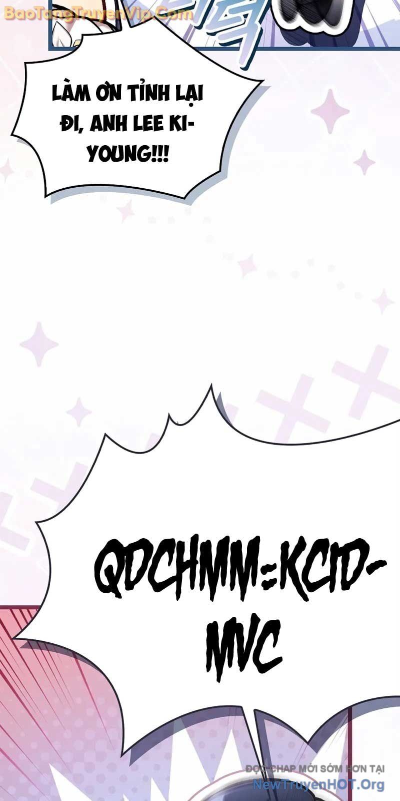 page_45
