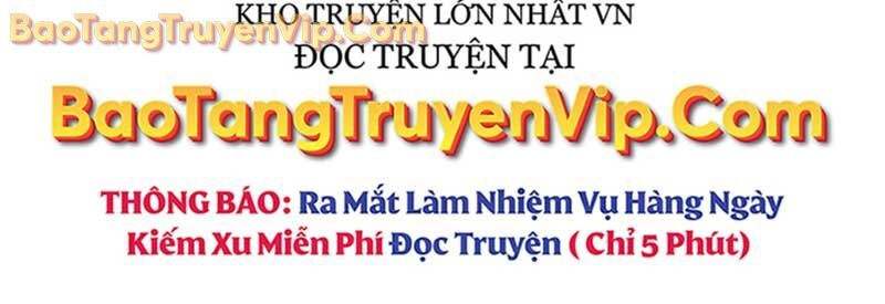 page_47