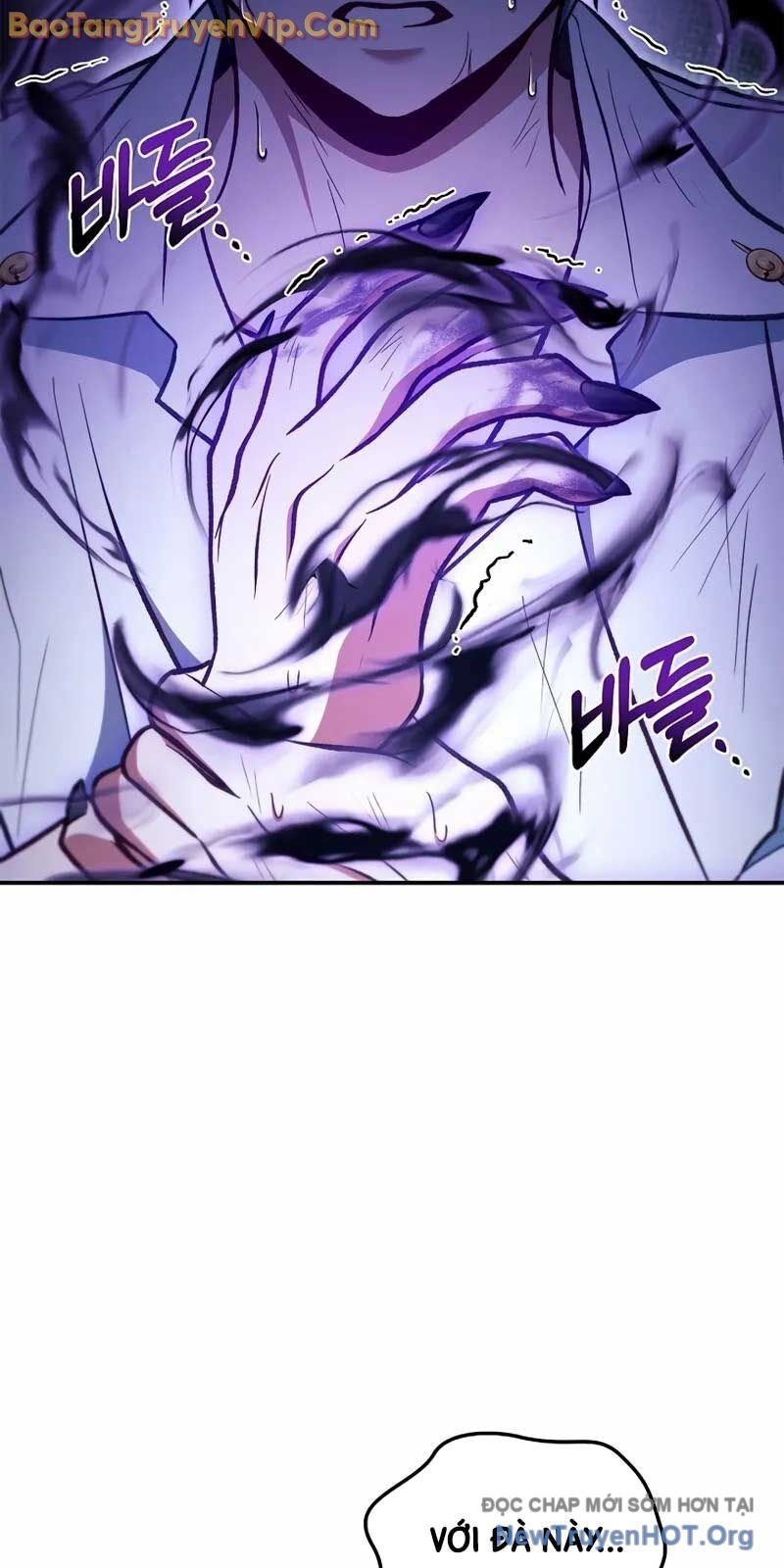 page_50
