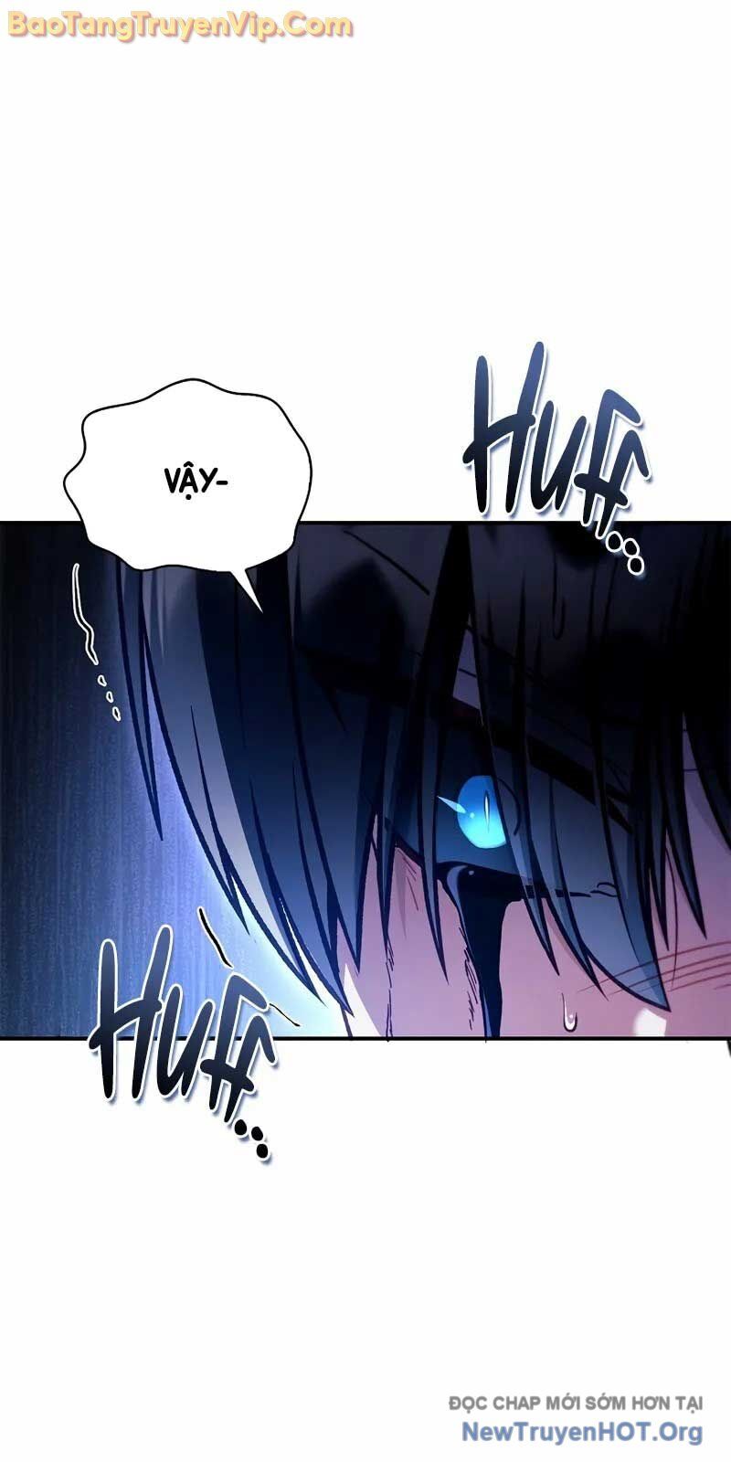 page_52