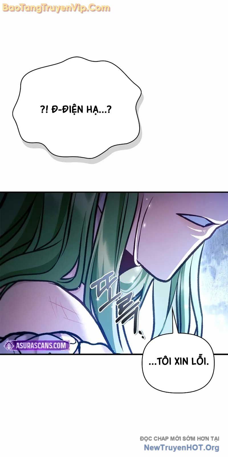 page_55