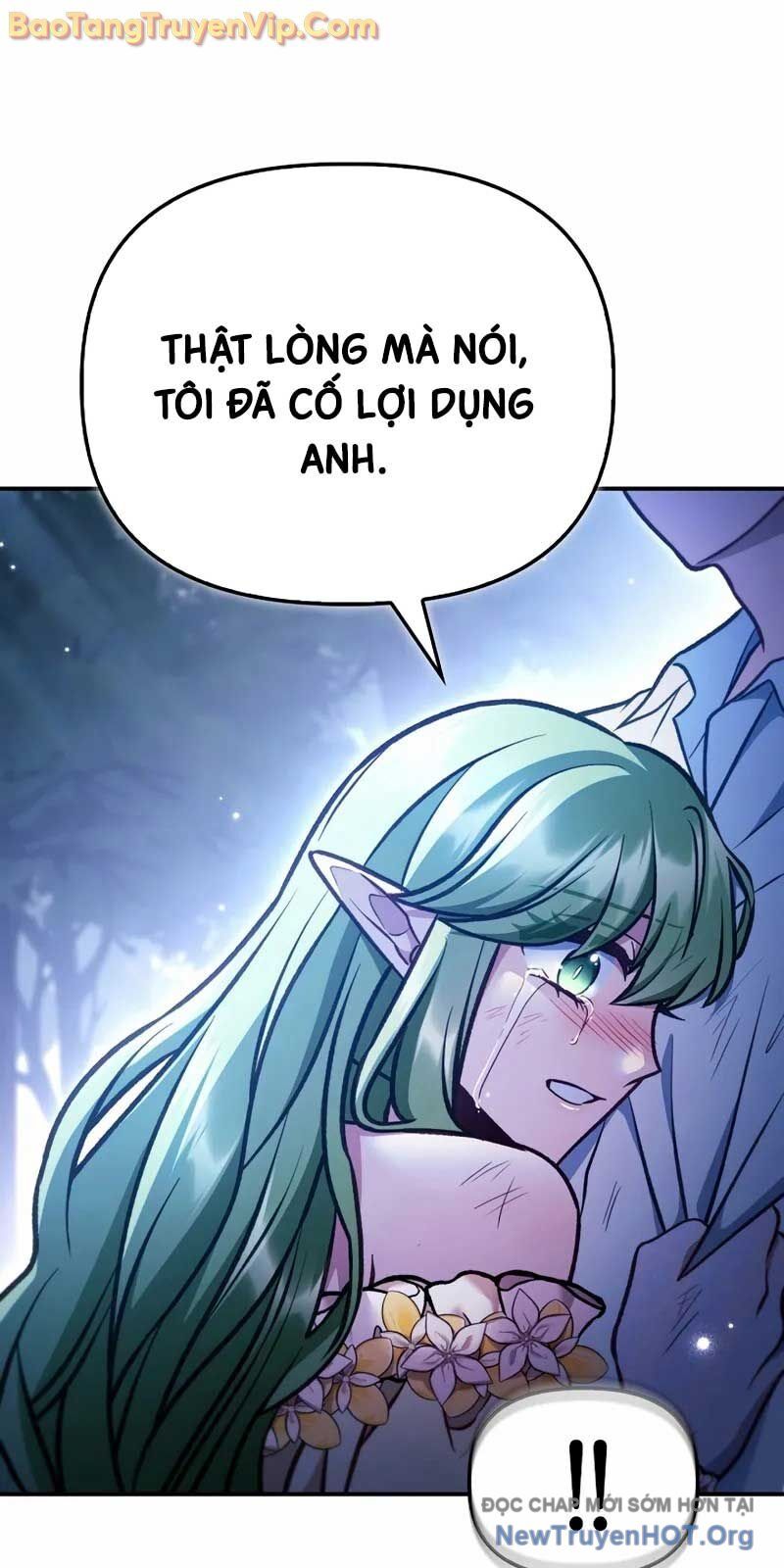 page_58