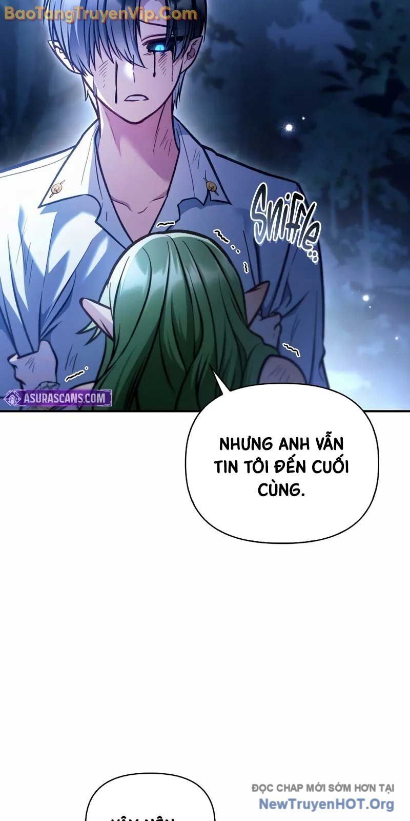 page_64