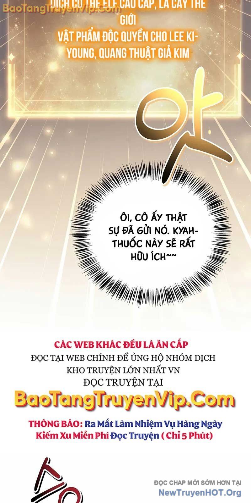 page_75