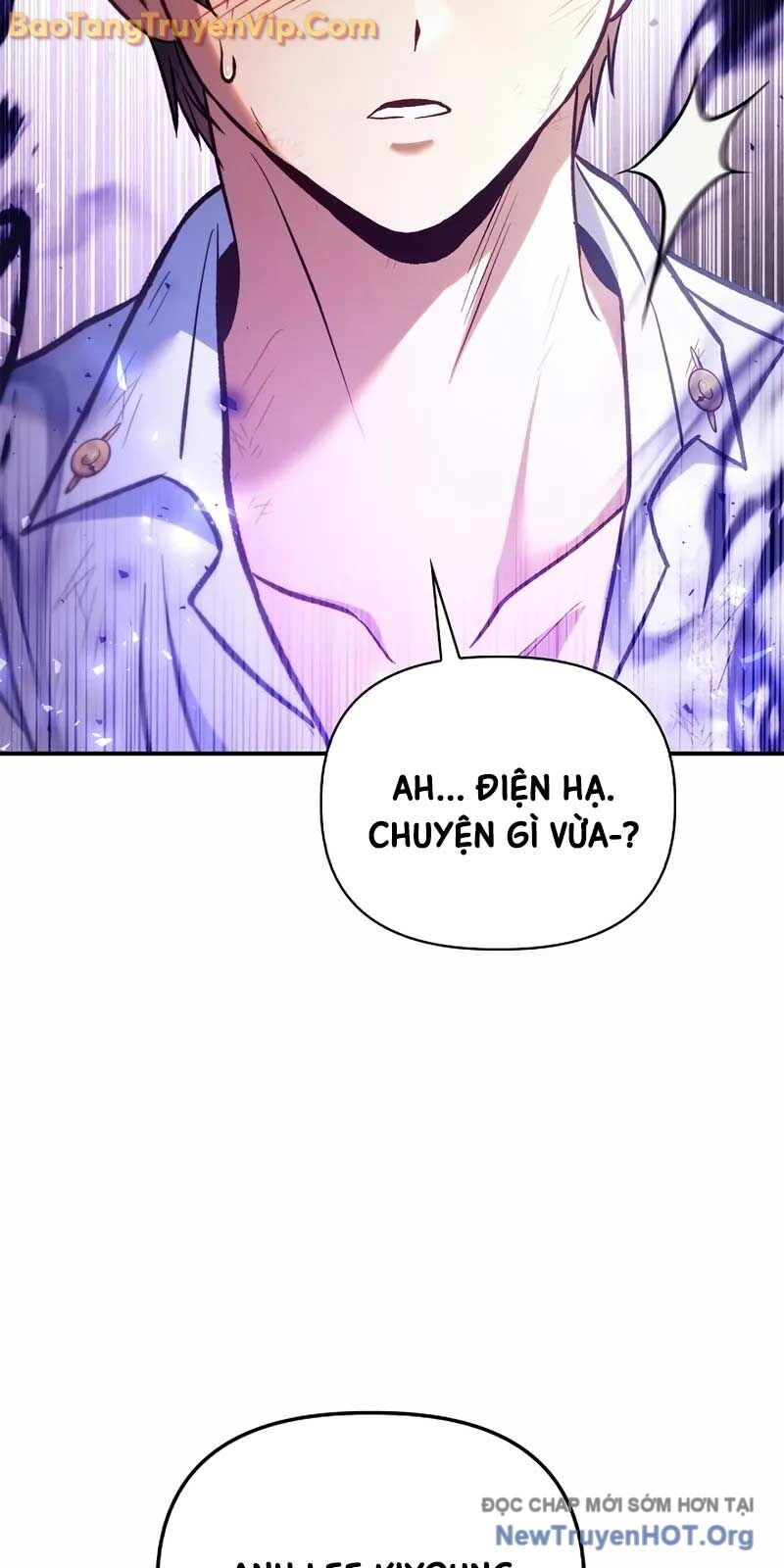 page_81