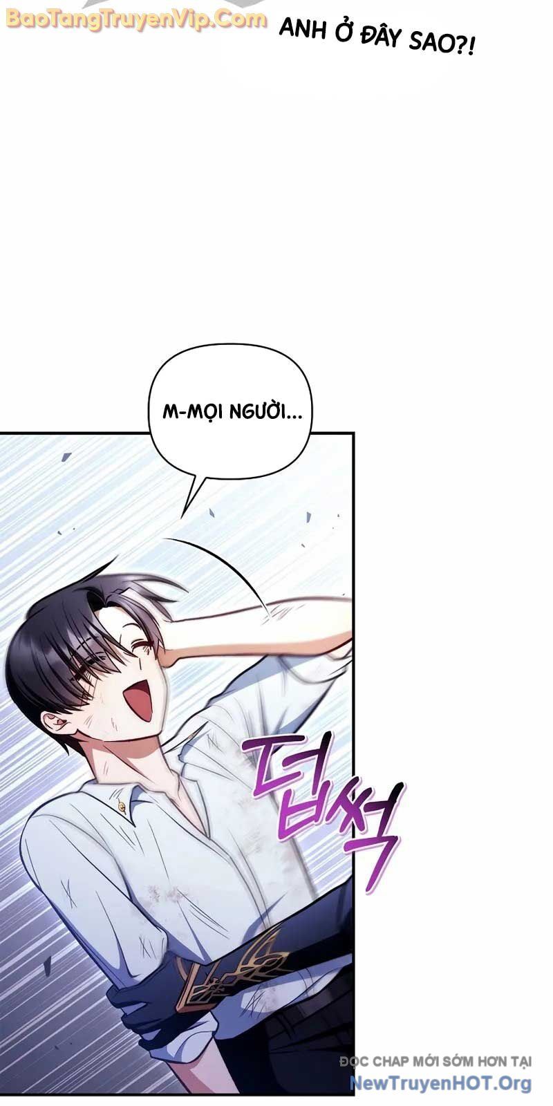 page_83