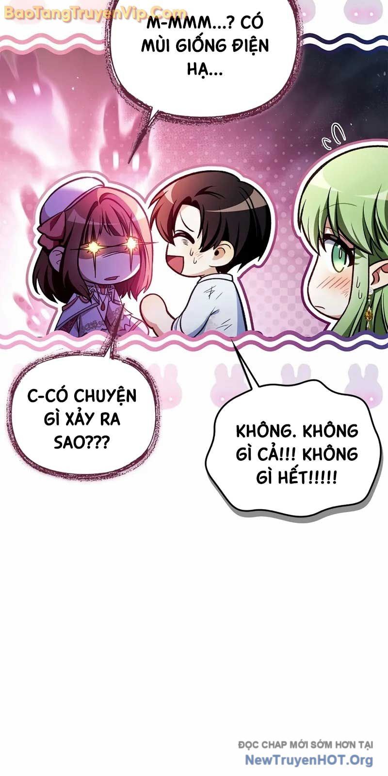 page_90