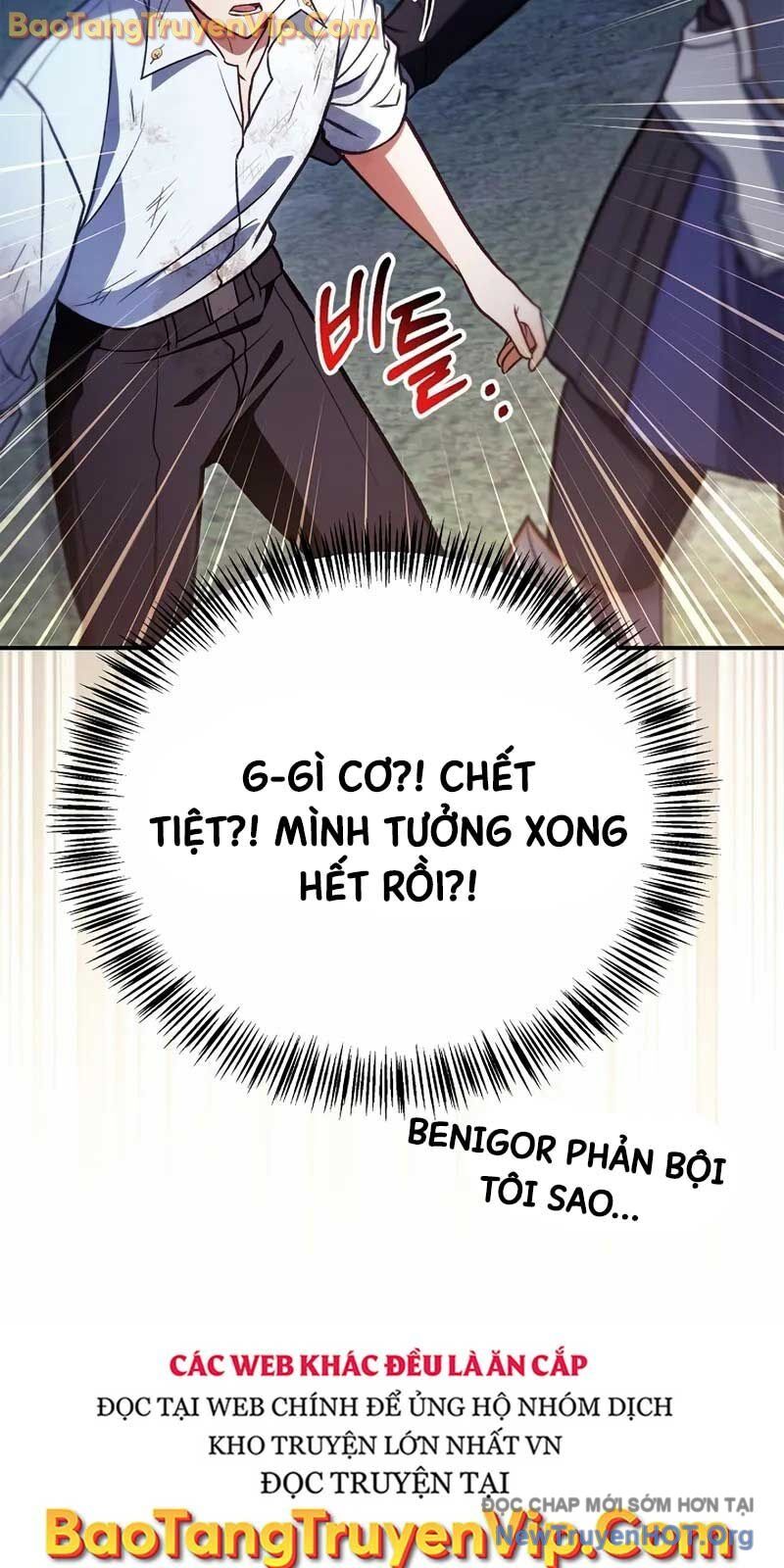 page_93