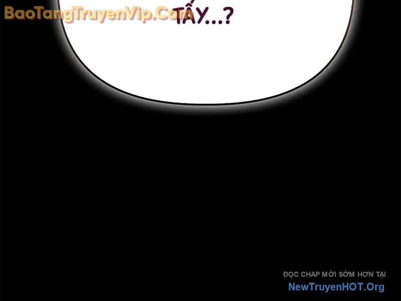 page_97