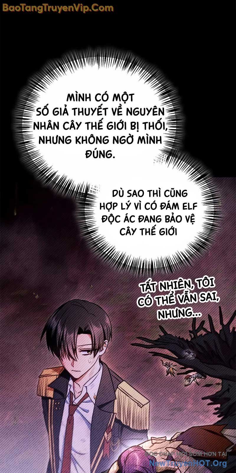 page_98