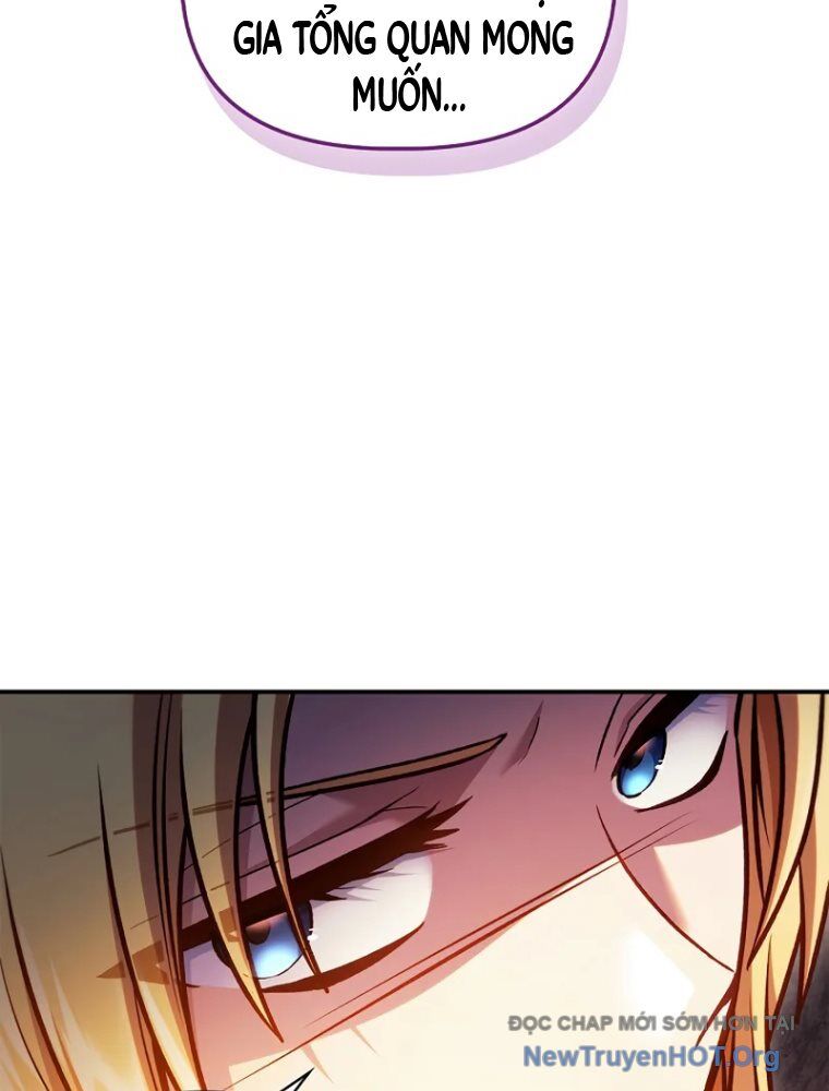page_106