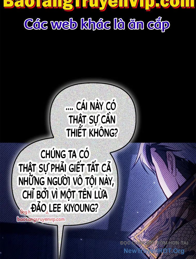 page_110
