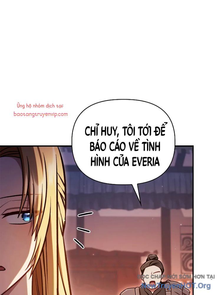 page_124
