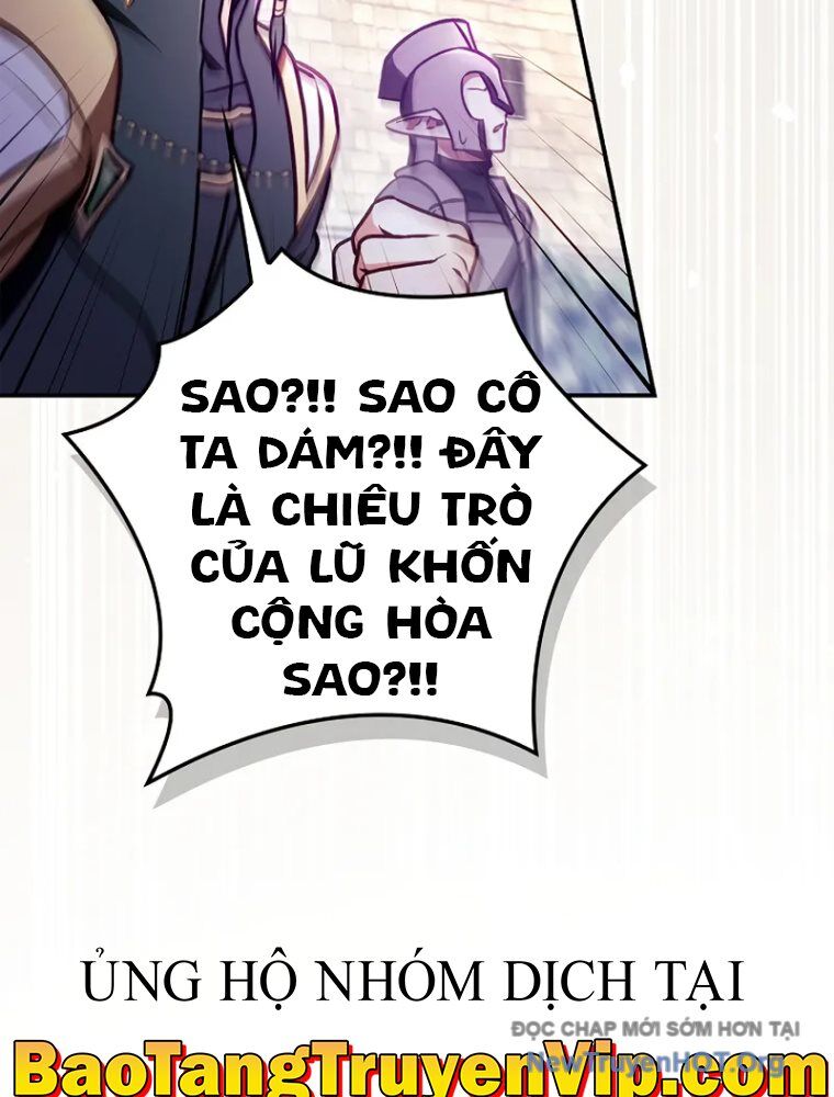 page_145