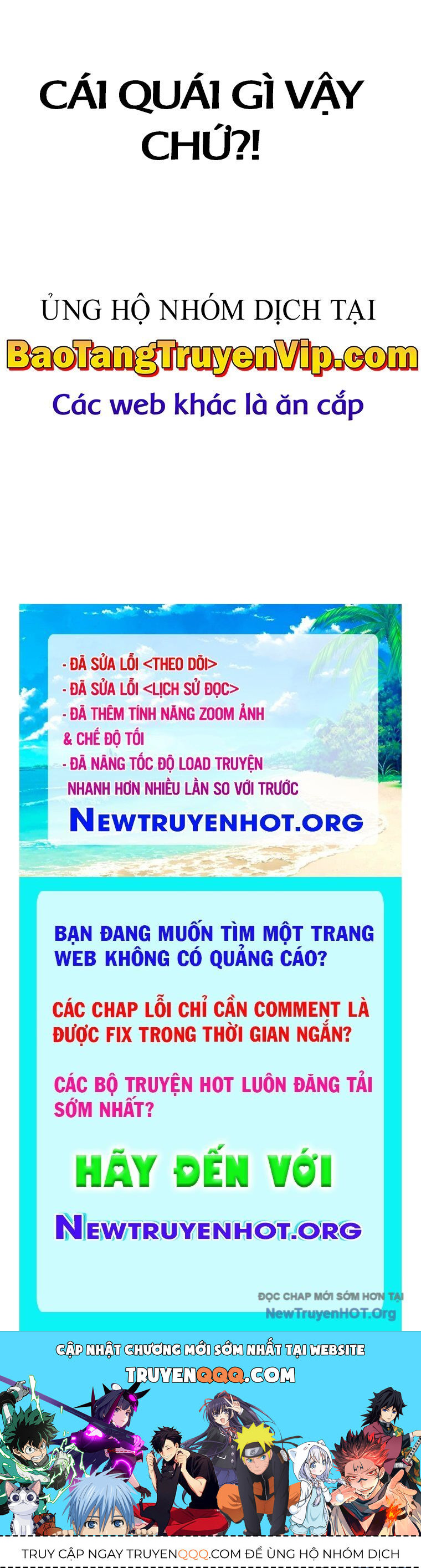 page_151