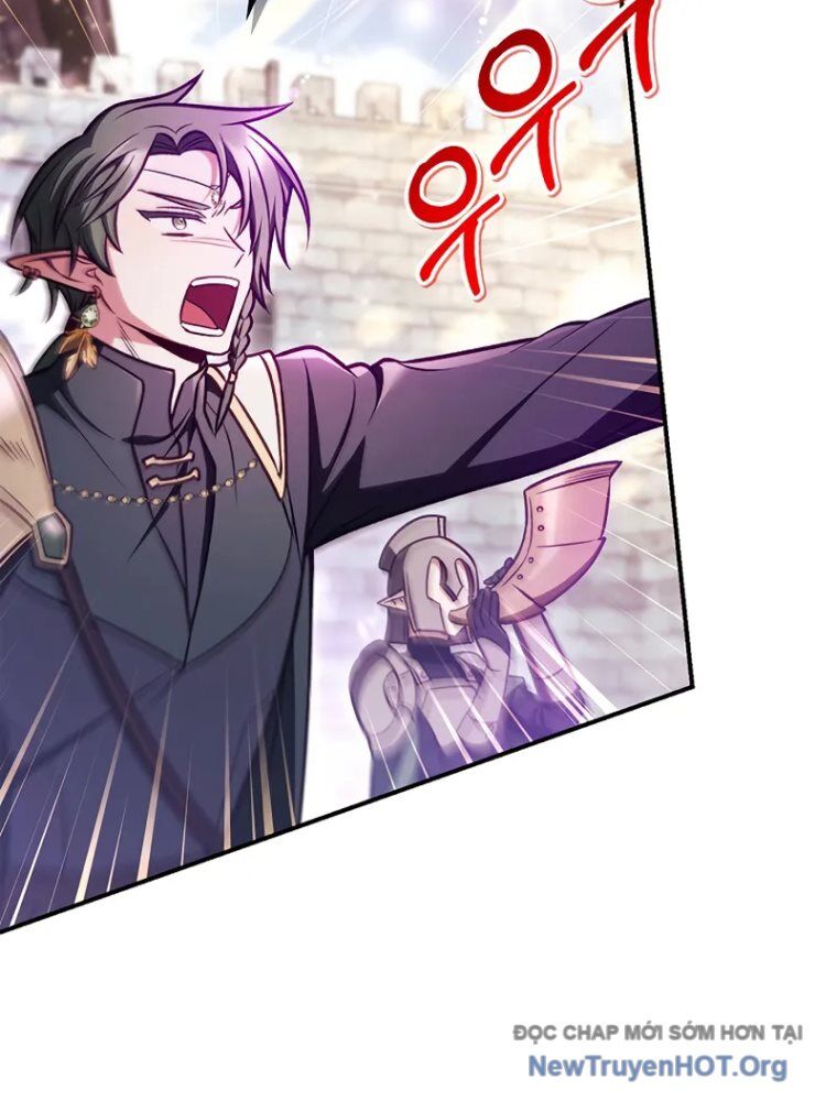 page_52