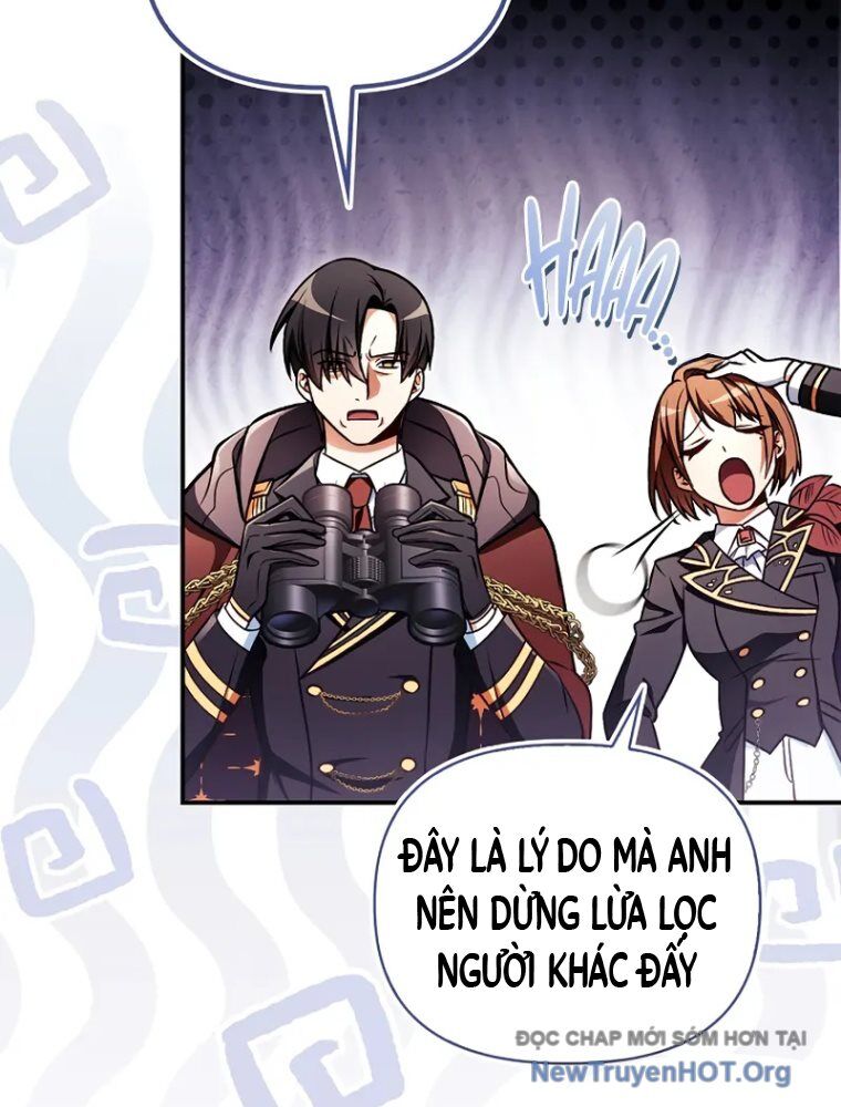 page_66