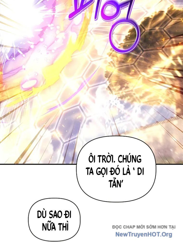 page_68
