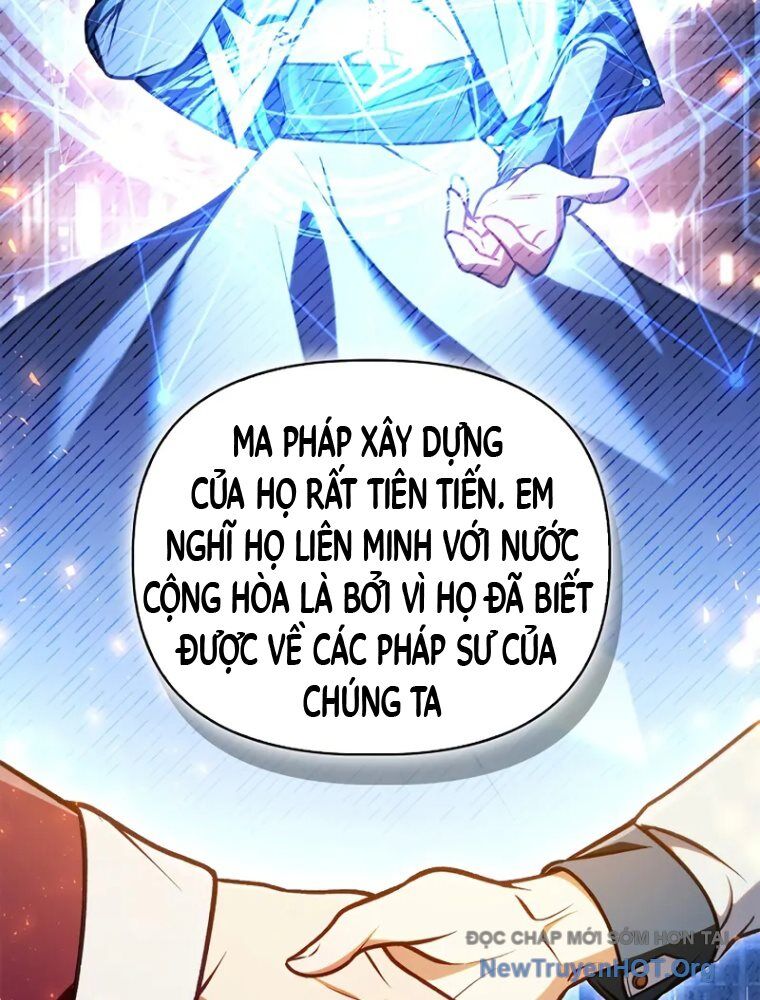 page_74