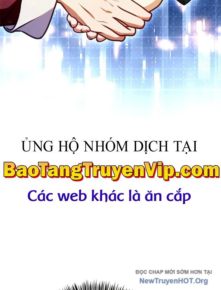 page_75