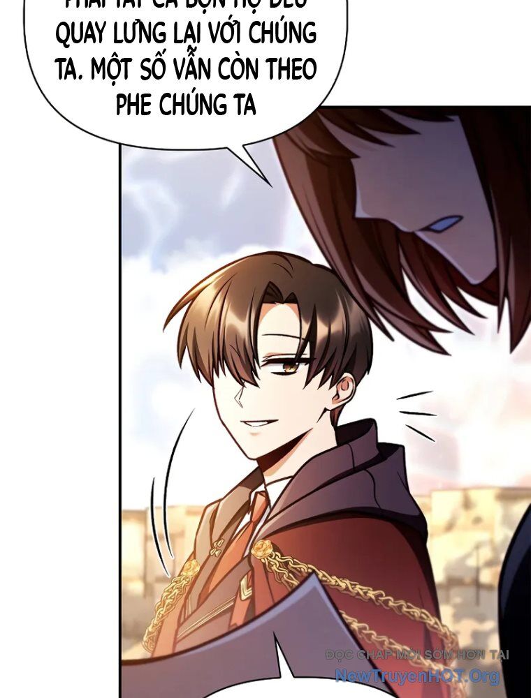 page_80