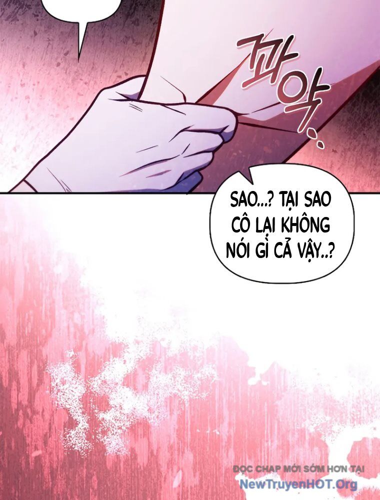 page_82