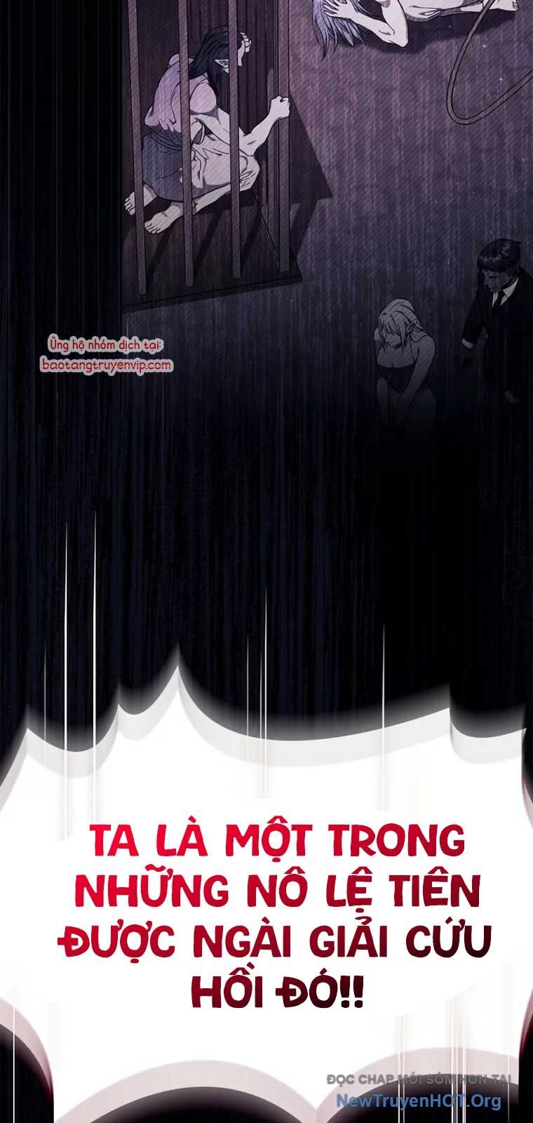 page_25