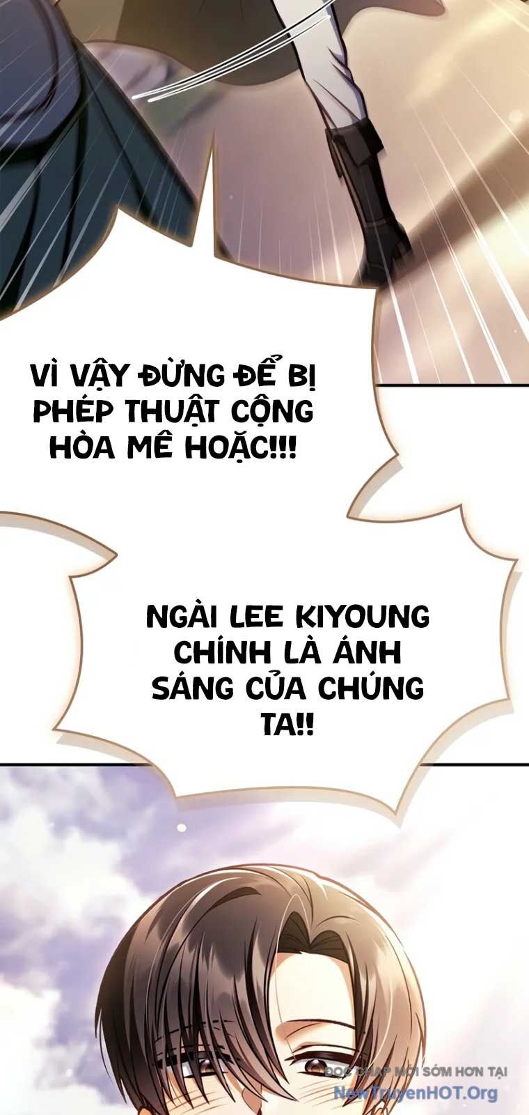 page_31