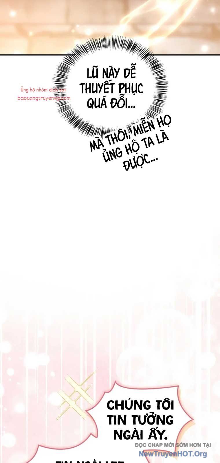 page_42