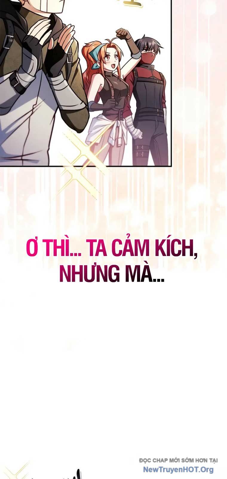 page_44