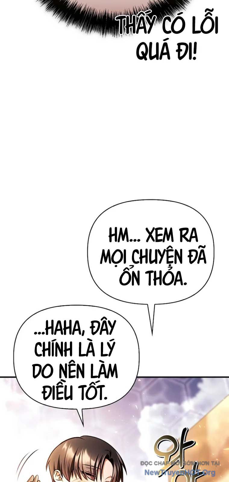 page_46