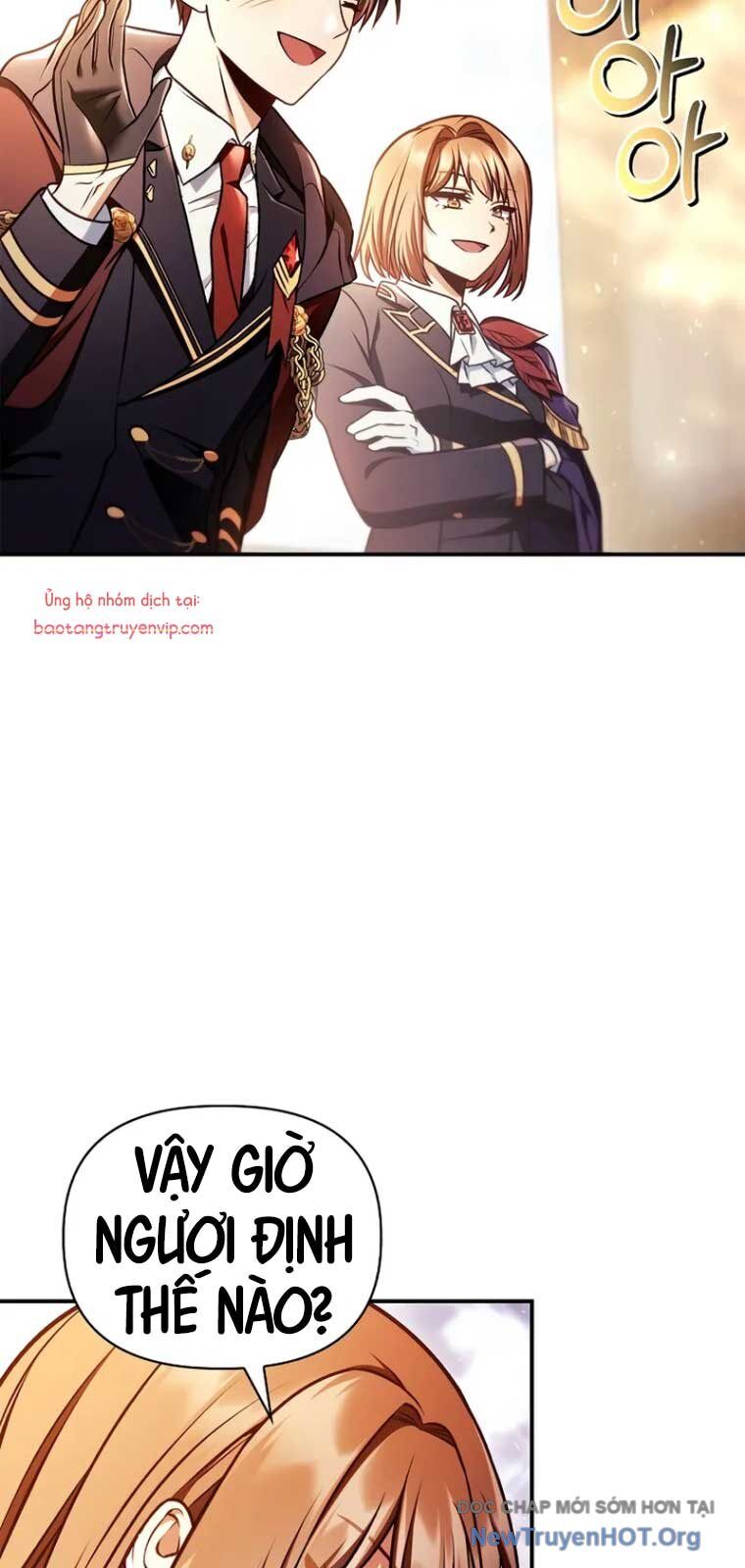 page_47